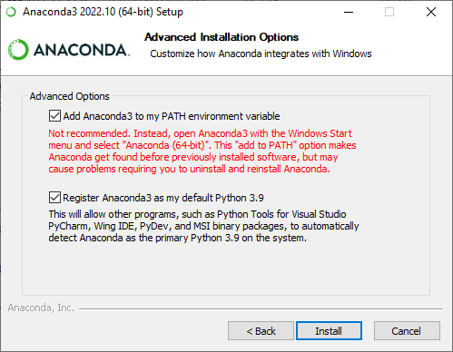 ../_images/anacondainstall.PNG